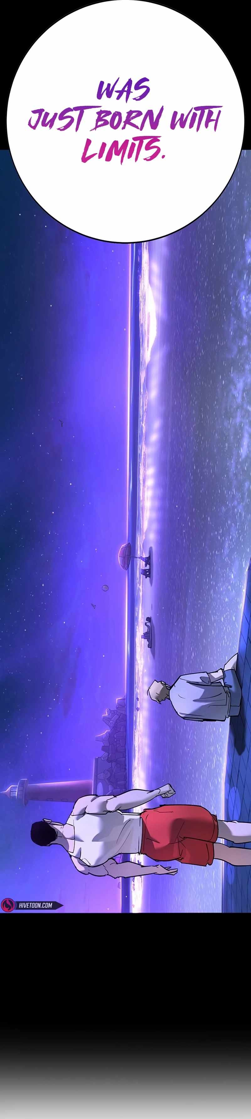 High School Conquest: War Against the Bullies Chapter 27 43